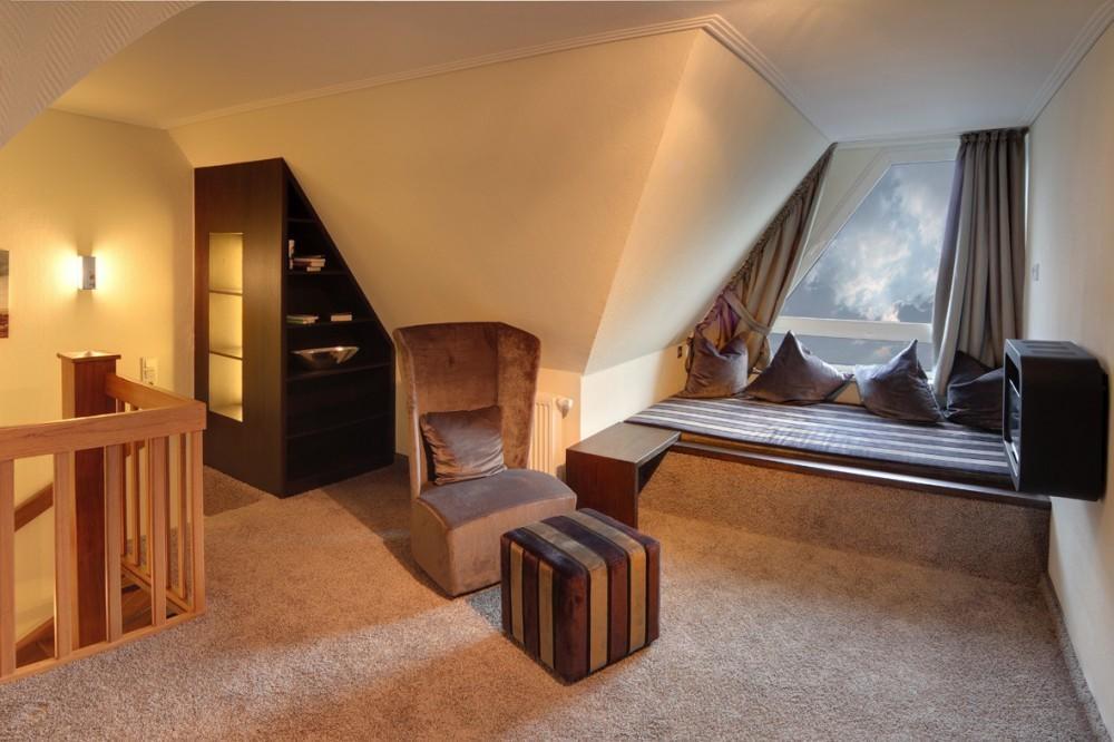 Hotel Am Markt Nordenham Zimmer foto